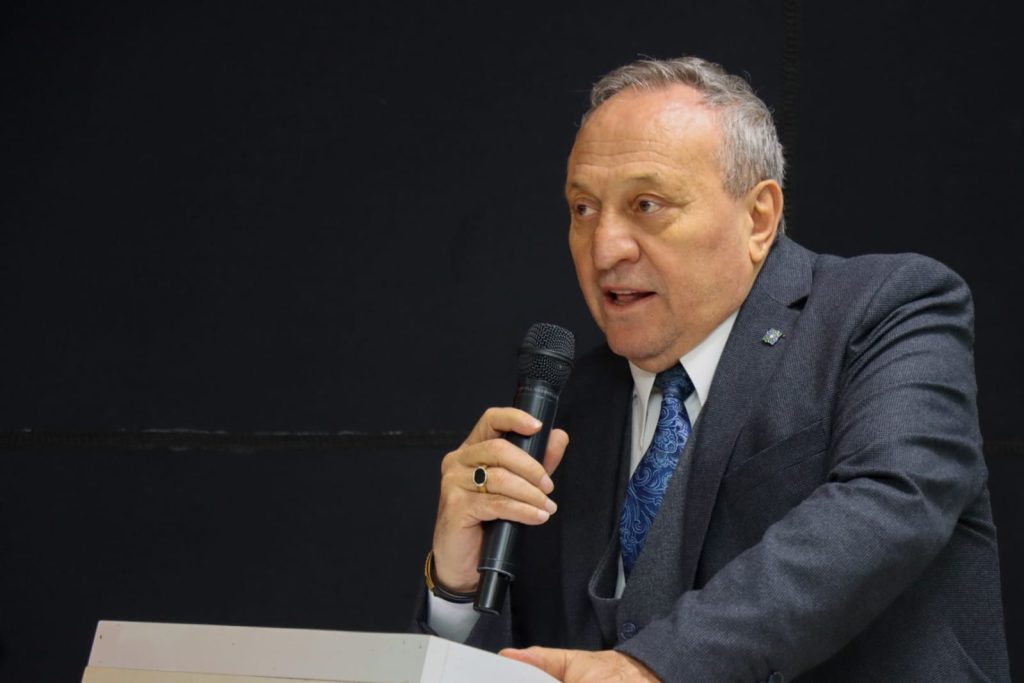 Kent Konseyi’nden Otizme Yönelik Anlamlı Etkinlik
