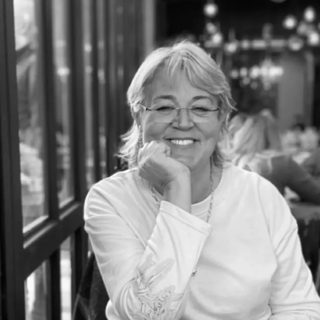 Figen Abbasioğlu’nun Adı, Kent Konseyi Toplantı Salonunda Yaşayaca